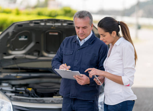 SR-22 insurance agent in Cicero, IL