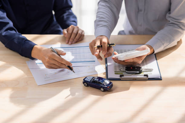 Licensed insurance agency in Cicero, IL